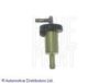 BLUE PRINT ADH22326 Fuel filter